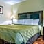 Quality Inn Bloomington