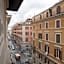 Spagna Ave