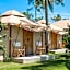 Bali Beach Glamping