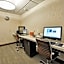 Homewood Suites By Hilton Augusta