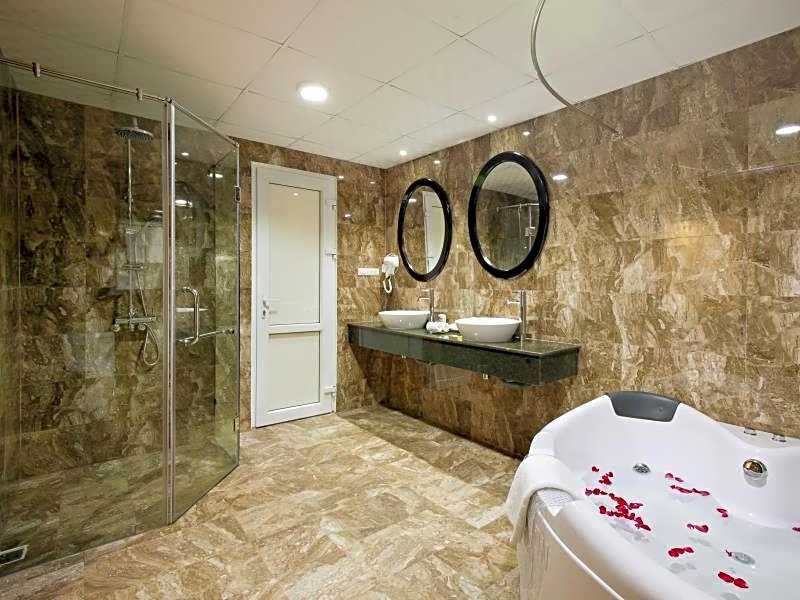 Hoi An Sincerity Hotel And Spa