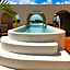 Apartments Suites Tierra Tulum - Pool & Roof Panoramic