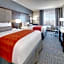 Wingate by Wyndham San Angelo