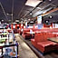 Ramada by Wyndham Rochelle Park Near Paramus