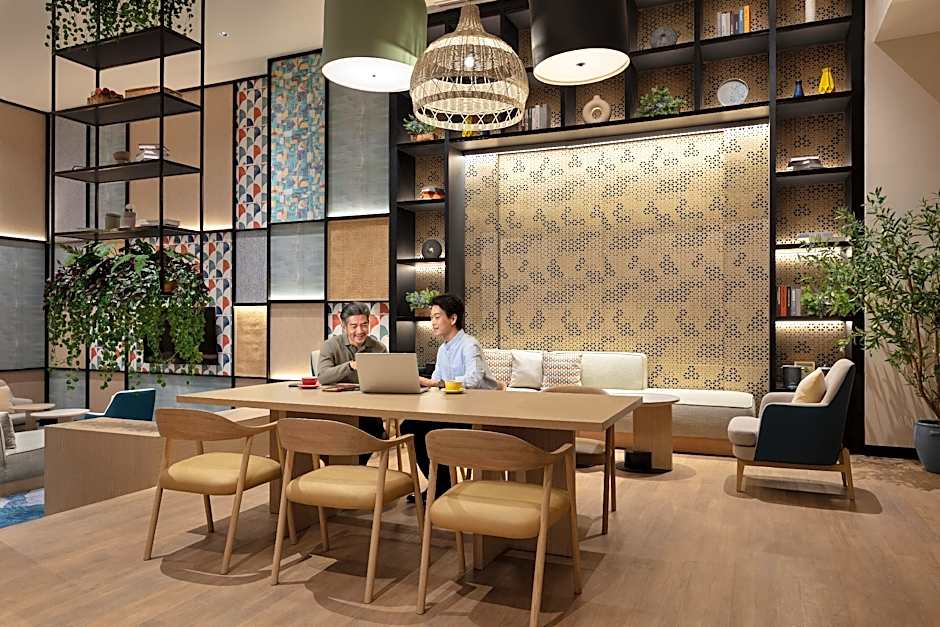Holiday Inn Pattaya By IHG