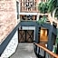 PX122 DBEST HOTEL