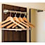 The OneFive Okayama - Vacation STAY 41846v