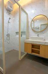 The Horizontal Hotel Pacitan