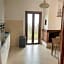 B&B La Loccaia