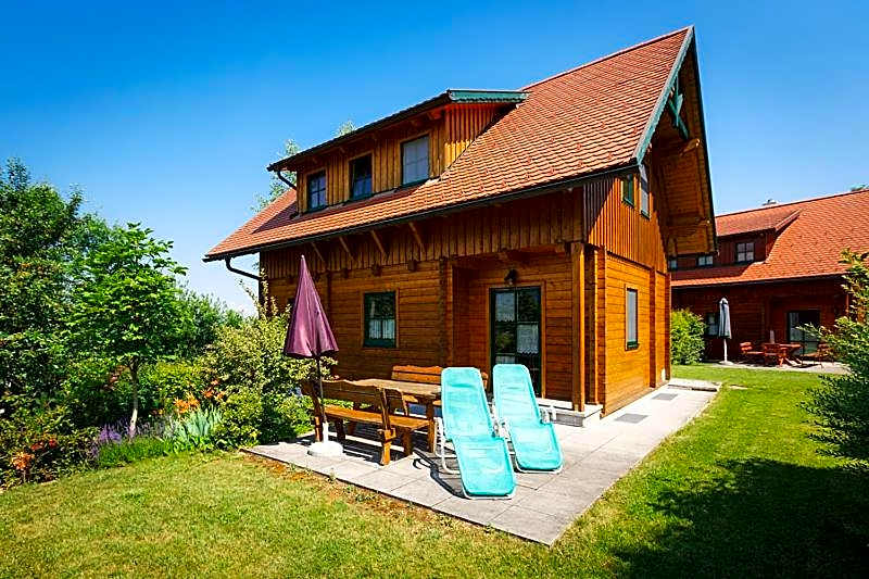 SPES Hotel & Seminare