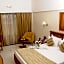 Regency Kanchipuram By Grt Hotels