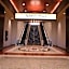 Four Winds Casino - South Bend