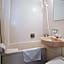 Hotel All In Stay Hakodate