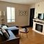 Condotel Le Lion d¿Or