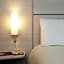 Ibis Montevideo Rambla