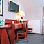 Hotel Hugo Business & Spa
