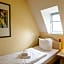 Hotel Silesia