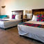 Casa de los Suenos Hotel Boutique