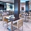 Home2 Suites by Hilton Columbia Downtown