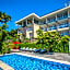 Ibus Beach Hotel
