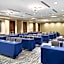 Hampton Inn By Hilton & Suites Denver Downtown Convention Center