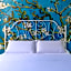 B&B Sweet Sleep