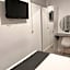 Apartamentos Rous - Solo adultos