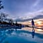 Norn Talay Surin Beach Phuket