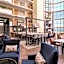 Embassy Suites by Hilton Convention Center Las Vegas