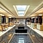JW Marriott Hotel Cairo