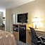 Quality Inn Lagrange East I-85