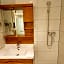 Qufu International Youth Hostel