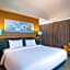 Idoop Hotel by Prasanthi