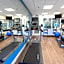 Holiday Inn Express Hotel & Suites Richwood - Cincinnati South By IHG