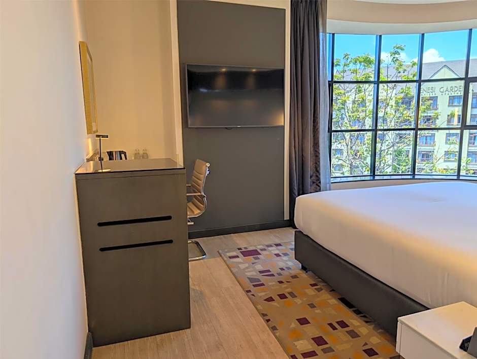 Best Western Premier Westlands