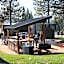 Summit View Inn
