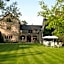 Biggin Hall Country House Hotel