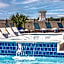 Renaissance Mobile Riverview Plaza Hotel