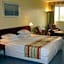 Best Western Plus Park Hotel Brussels