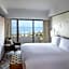 InterContinental Muscat By IHG