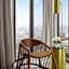 C. Baldwin, Curio Collection by Hilton