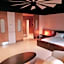 Rooms Hotel Batumi
