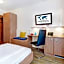 Hotel Ambassador