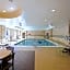 Holiday Inn Express and Suites Atlanta NE - Duluth By IHG