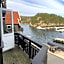 Trysnes Brygge