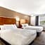 Days Inn by Wyndham Valemount