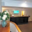 Brandon Hall Hotel & Spa Coventry