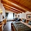 Atlas Posthotel