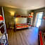 AMAZIGH HOSTEL Rooms & Dorm with Share Kitchen