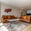 Acropolis - Luxury Appartments I Hotelservice and parking